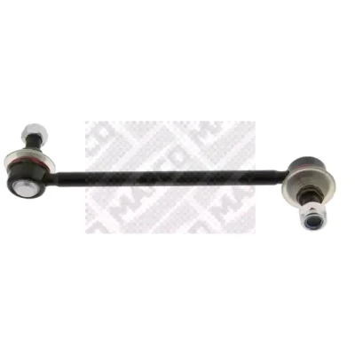 Billede af MAPCO 52397HPS Stabstag højre foraksel 216 M12x1,25 KIA: Soul I