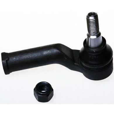 Billede af Sporstangkugle DENCKERMANN D130289