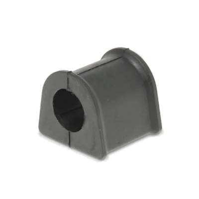 Billede af REINHOCH RH16 2032 Lejebøsning, stabilisator Foraksel begge sider PEUGEOT: 206 Hatchback