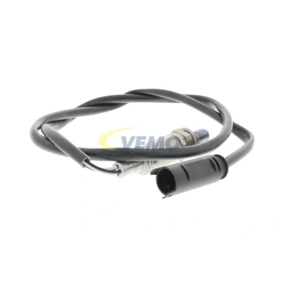 Billede af VEMO Original Quality V20 76 0023 Lambdasonde M18 x 1,5 Gevind, forsmurt 4 rund BMW: 3 Sedan, Touring, 5 Touring