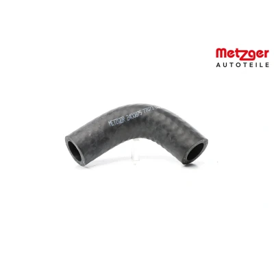 Billede af METZGER 2400875 Olieslange Turbolader
