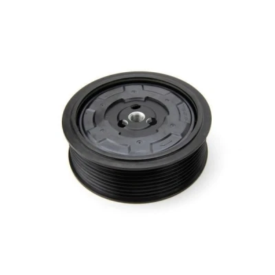 Billede af THERMOTEC KTT040021 Magnetkobling 7SEU17C MERCEDES BENZ: GL