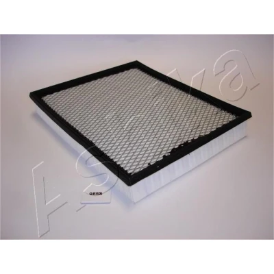 Billede af Luftfilter ASHIKA 20 09 985