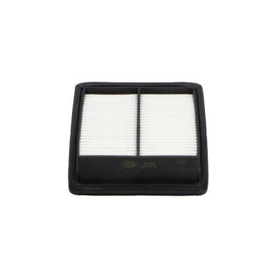 Billede af KAVO PARTS HA 8648 Luftfilter 52mm 145mm 170mm Filterindsats