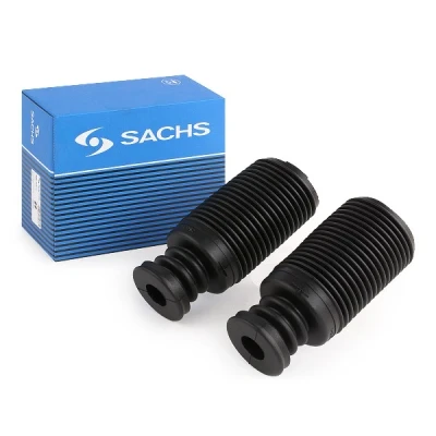 Billede af SACHS 900 151 Støddæmper Manchet Service Kit MITSUBISHI: COLT 6