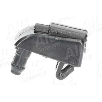 Billede af AIC 73389 Sprinklermundstykke foran til venstre, højre AUDI: A2, SKODA: Octavia 3 Combi, II Hatchback, VOLKSWAGEN: Transporter 5 Bus