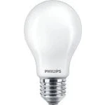 Billede af Philips master value led standard dæmpbar 5,9w (60w) e27 927 a60 mat glas