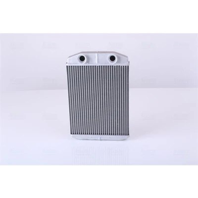 Billede af NISSENS 71458 Varmeveksler uden ledning