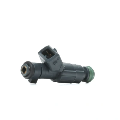 Billede af BOSCH 0 280 156 329 Indsprøjtningsventil Benzinindsprøjtning PEUGEOT: 407 SW, Sedan