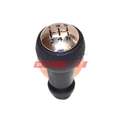 Billede af Gearknop FAST FT73202