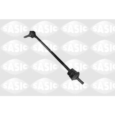 Billede af SASIC 0875405 Stabstag foraksel PEUGEOT: 406 Sedan, Stationcar, 106 II Hatchback, CITROËN: Saxo Hatchback