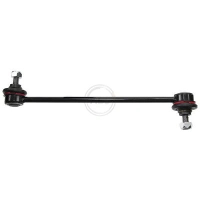 Billede af A.B.S. 260625 Stabstag 266 MM10X1.25 RHT MITSUBISHI: OUTLANDER 3, ASX SUV, Lancer 8 Limousine, CITROËN: C Crosser SUV