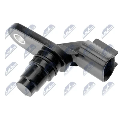 Billede af NTY ECP PL 020 Impulsensor 3 uden kabel SAAB: 9 Sedan