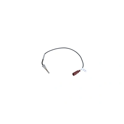 Billede af NRF 707037 Sensoren med syntetsik fedt