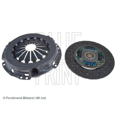 Billede af BLUE PRINT ADT330288 Kobling i to dele med syntetsik fedt 216