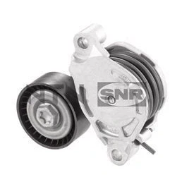 Billede af SNR GA350.102 Strammehjul BMW: 2 Gran Tourer