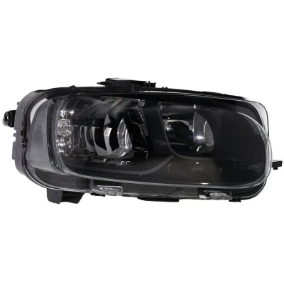 Billede af VALEO 450627 Forlygter