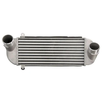 Billede af THERMOTEC DA05004TT Intercooler