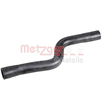 Billede af METZGER 2421605 Kølerslanger Motorkøler, midten til venstre OPEL: Astra J Hatchback, Sports Tourer, GTC