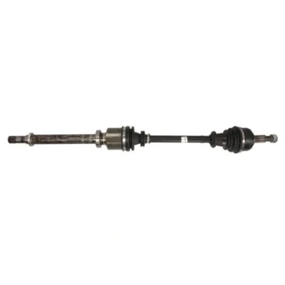 Billede af Drivaksel POINT GEAR PNG73211