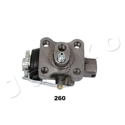 Billede af Hjulbremsecylinder JAPKO 67260