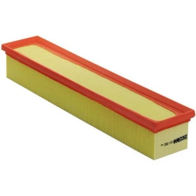 Billede af Luftfilter DENCKERMANN A140592