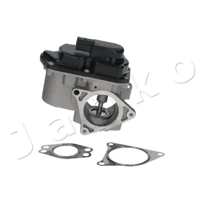 Billede af JAPKO 1500901 EGR Ventil elektrisk AUDI: A4 B8 Avant, Q5, A6 C6 VOLKSWAGEN: Passat B6 Variant, GOLF 5, 6, SKODA: Octavia 2 Combi