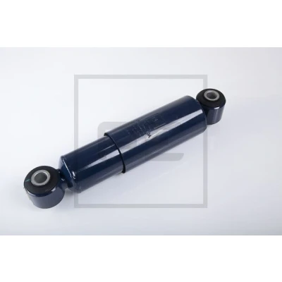 Billede af PETERS ENNEPETAL 293.000 10A Støddæmper 20mm øverste øje, nederste øje