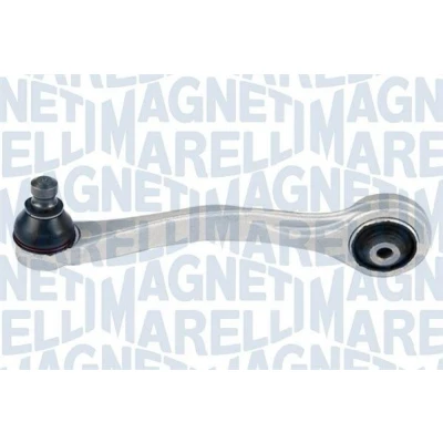 Billede af MAGNETI MARELLI 301181322200 Bærearm venstre foraksel krydsarm AUDI: A8 D4