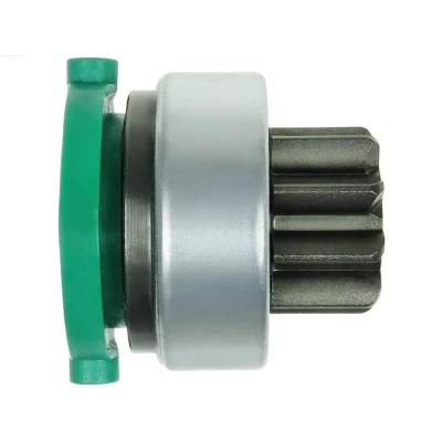 Billede af AS PL SD1021 Friløbsgear, starter 46,00 9
