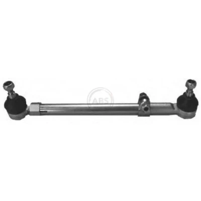Billede af A.B.S. 250079 Sporestang MERCEDES BENZ: W124 Stationcar, Coupe, C klasse Sedan