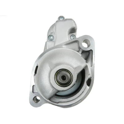 Billede af AS PL S0177 Starter 12 2,20 10 AUDI: A4 B7 Avant, A6 C6 Sedan