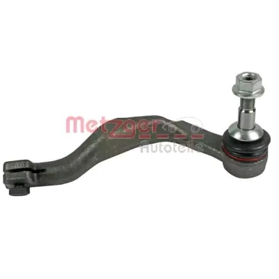 Billede af METZGER 54049502 Styrekugle KIT + højre foraksel
