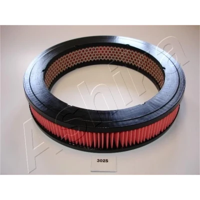 Billede af Luftfilter ASHIKA 20 03 302