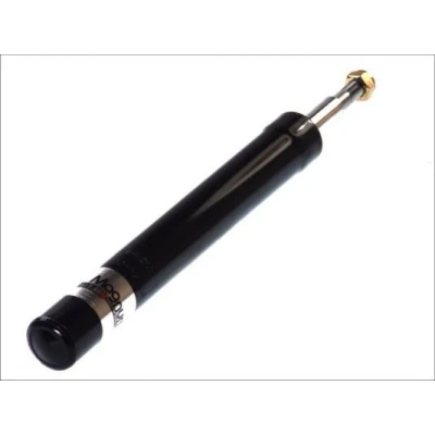 Billede af Støddæmper Magnum Technology AHW003MT