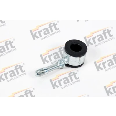 Billede af KRAFT 4300266 Stabstag Foraksel begge sider