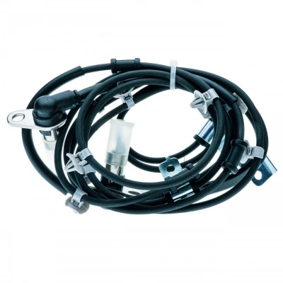 Billede af FEBI BILSTEIN 170016 ABS Sensor Bagaksel venstre 771