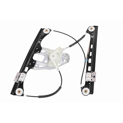 Billede af Vaico Rudehejs Q+, original equipment manufacturer quality foran til venstre elektrisk uden elektromotor V30 8284 MERCEDES BENZ: C klasse Sedan