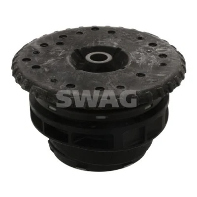Billede af SWAG 60 94 4917 Tårnleje foraksel med kugleleje RENAULT: MASTER 3 Kasten