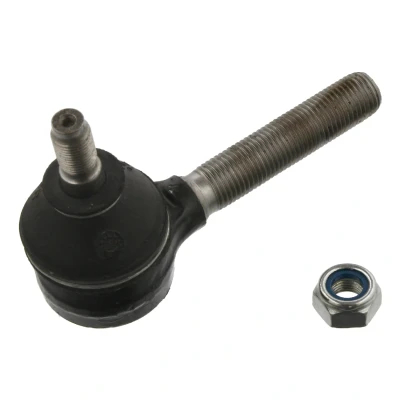 Billede af FEBI BILSTEIN Sporstangkugle 25190 VW [1500,1600, KAEFER]