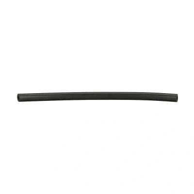 Billede af GATES EMH358 Krumtaphusventilation