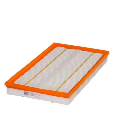 Billede af Luftfilter HENGST FILTER E1203L
