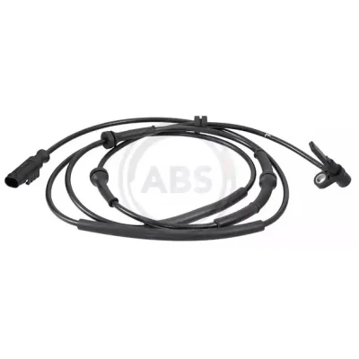 Billede af ABS Sensor A.B.S. 30545