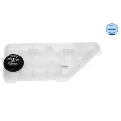 Billede af MEYLE 014 050 0029 Ekspansionsbeholder med låg ORIGINAL Quality MERCEDES BENZ: ML klasse