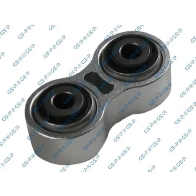 Billede af Stang/led, stabilisator GSP 517681