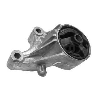 Billede af CORTECO 80000574 Motorophæng OPEL: Astra H Caravan, Hatchback