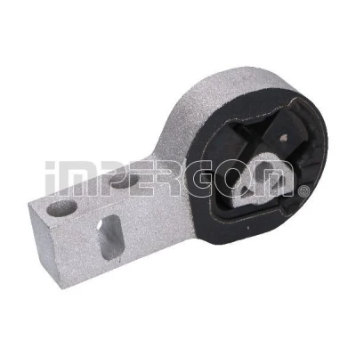 Billede af ORIGINAL IMPERIUM 25863 Motorophæng bag FIAT: Panda II Hatchback