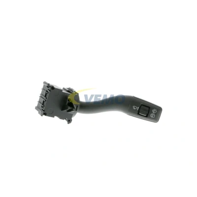 Billede af VEMO V15 80 3244 Ratstammekontakt Original Quality AUDI: A4 B7 Avant, B6 Avant