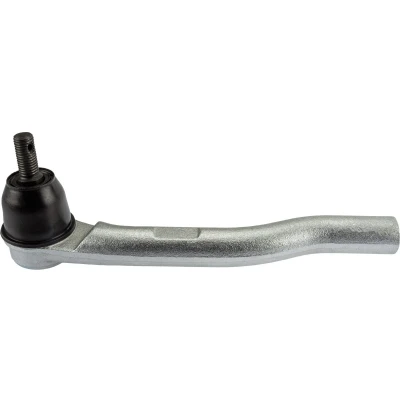 Billede af TRW JTE7739 Styrekugle 15 M10x1.25 foraksel, venstre HONDA: Jazz 3