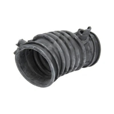 Billede af THERMOTEC DPG003TT Slange, luftforsyning
